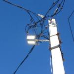 <Фотография после<br>